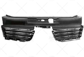 8200272056 PANJUR IZGARASI ON BBOP CLIO