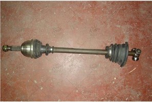 8200323960 AKS KOMPLE SOL EXPRESS E6J-F8Q 1.4-1.9