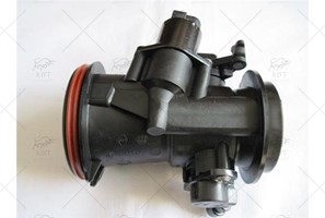 8200682611 GAZ KELEBEGI LOGAN-THALIA-SYMBOL-SANDERO-MCV E7J KANGOO CLIO II K7J