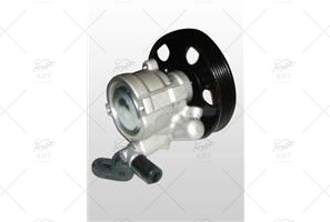 948040 DIREKSIYON POMPASI HIDROLIK VECTRA A 92-95