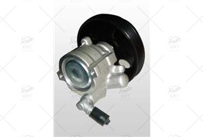 948046 DIREKSIYON POMPASI HIDROLIK ASTRA F 1.6 XEL