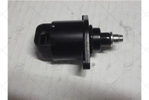 B1200 ROLANTI REGULATORU PALIO