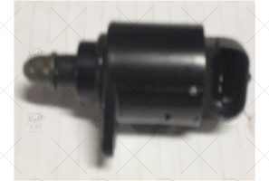 B2001 ROLANTI REGULATORU PALIO