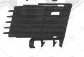 S1400263 OP11011-G2 SIS FAR KAPAGI SOL VECTRA C