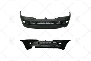 S71728680 FA11005-00 ON TAMP.00->SISLI DUC.