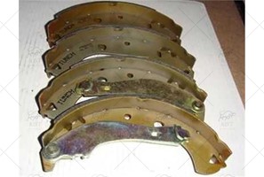 FB84151-FREN BALATASI ARKA DOBLO 1.2 1.6 1.3 1.9 JTD 00->