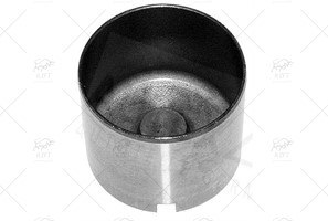 640015 SUPAP ITICISI CORSA C 1.7 TD 16V