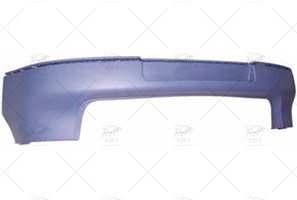 1K6807417 VW11036-00 TAMPON ARKA ASTAR.GOLF5