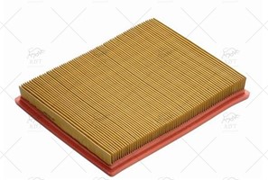 TNC46420988-HAVA FILTRESI PALIO SIENA ALBEA DOBLO 1.2 16V 1.6 16V 1.2 8V 1.4