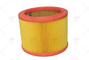 TNC7701033713-HAVA FILTRESI F8Q-F3R-F2N 1.7-1.9-2.0 R19 D-R21 MANAGER-MEGANE I