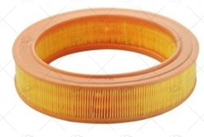 TNC7701034872-HAVA FILTRESI 1.7 F2N R11 FLASH R21 1.4 E7J EXPRESS R19 R9 CLIO E.M.