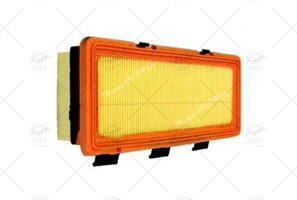 TNC7701044101 HAVA FILTRESI KANGOO 1.9 F8Q -FC0E