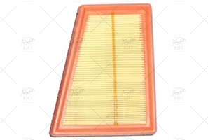 TNC7701045724-HAVA FILTRESI K4J-K4M-F4R 1.4-1.6-1.8 16V CLIO-MEGANE I-II-LAGUNA I-II-DUSTER