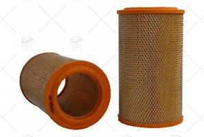 TNC7701348175-HAVA FILTRESI 1.6 K7M MEGANE I-SCENIC I-R19 2.0 J7R R21TXE CONCORDE