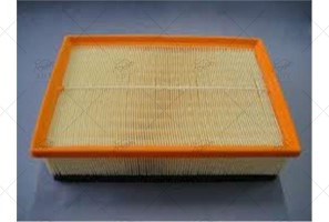 TNC8200259359 HAVA FILTRESI MOVANO MASTER II 2.5 G9U