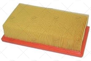 TNC8200399214-HAVA FILTRESI 1.5 K9K CLIO III MODUS JUKE MICRA III