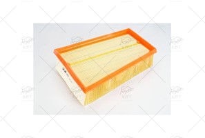 HAVA FILTRESI K9K K4M 1.5 1.6 16V FLUENCE MEGANE III SCENIC III