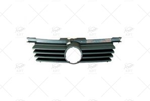 1J5853651L VW33010-00 PANJUR ON BORA 98-05