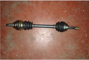 374321 AKS KOMPLE SOL ASTRA G ZAFIRA 1.4 XEP-Z1.6XE