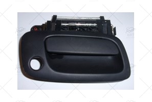 5138153 T-OP3102A-FR KAPI KOLU DIS ON SAG ASTRA G ZAFIRA A