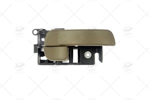 80671EA500 80671-EA500 T-NS2905M-LH KAPI ACMA KOLU IC NAVARA