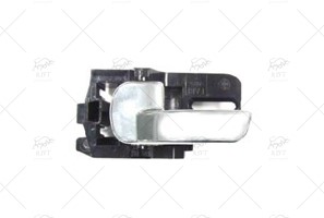 80671JD084 80671-JD0-84 T-NS2904M-LH KAPI ACMA KOLU IC SOL QASHQAI