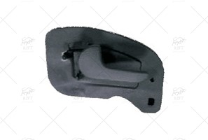 136010 T-OP2003A-FR KAPI ACMA KOLU IC SAG CORSA C COMBO C