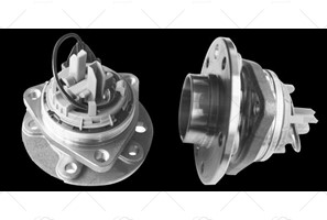 TEKER PORYASI ON IDS INCE FIS VECTRA C