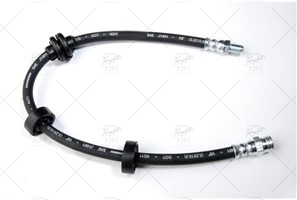 FREN HORTUMU ON DOBLO 01-10