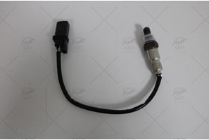 OKSIJEN 2.POZISYON ASTRA J B16DTH