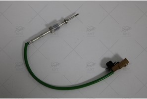 TURBO BASINC MUSURU LOGAN-MCV-SANDERO-DUSTER-KANGOO IV-LATITUDE 1.5 K9K