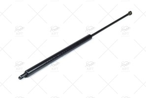 BAGAJ AMORTISORU T5-T6 04->