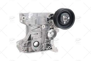 YAG POMPASI ASTRA H VECTRA C 1.6 XEP 1.6 XER