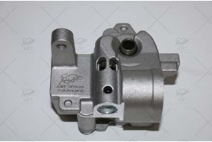 YAG POMPASI A3-A4-A6-SCIROCCO 2.0TDI CAGA-CAHB-CAHA 08->