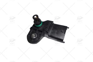 MANIFOLD PRESSURE SENSOR