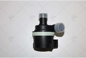 WATER PUMP + TIMING BELT KIT