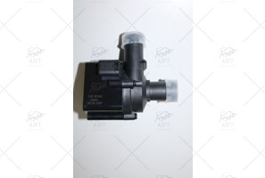 EK SU POMPASI A4-A5-A6-PORSCHE MACAN 2.0TFSI 1.8TFSI 15->