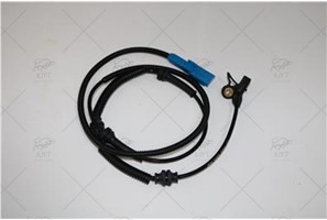 WHEEL SPEED SENSOR