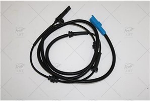 WHEEL SPEED SENSOR