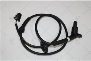 WHEEL SPEED SENSOR