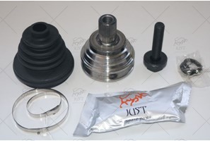 AKS KAFASI DIS A3-GOLF5-CADDY3-PASSAT 1.6-1.6FSI-2.0FSI 04->