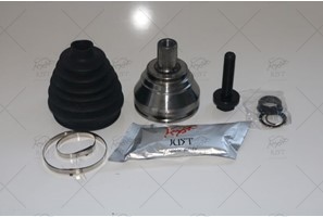 AKS KAFASI DIS CADDY-GOLF5-PASSAT-JETTA-TOURAN-OCTAVIA-YETI-ALTEA-LEON-A3 1.9TDI 04->