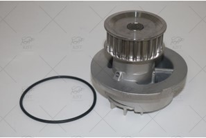 DEVIRDAIM ASTRA VECTRA CORSA 16V X16XEL