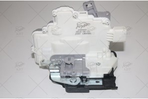 KAPI KILIDI ARKA SAG ALTEA-LEON-TOLEDO  04->