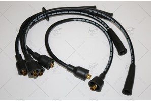 SPARK PLUG CABLE