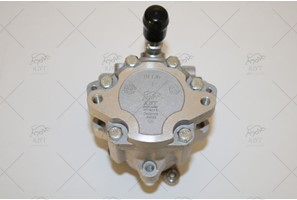 STEERING PUMP