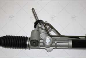 DIREKSIYON KUTUSU HIDROLIK CRUZE ( ROT BASI UZERINDE )