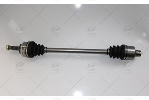 AKS KOMPLE SAG MEGANE I 1.6-2.0 K7M-F3R