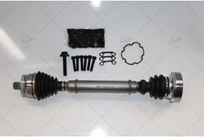 501120035 AKS KOMPLE SOL PASSAT 1.8-1.8T 20V 97-01