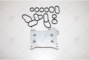 YAG SOGUTUCUSU (INCE TIP) ALBEA PALIO DOBLO CORSA C ASTRA H 1.3MJT